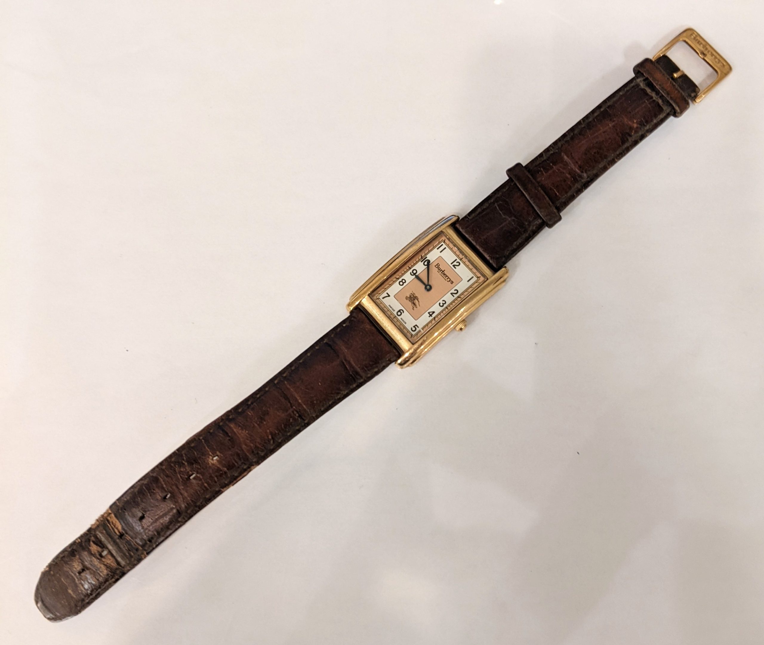 木更津,君津,袖ヶ浦,市原,富津,買取,源,Burberrys,バーバリーズ,メンズ,腕時計,クオーツ,ブランド時計,アナログ,3針,デイト,オートマ,自動巻き,手巻き,デジタル,デイト,SS,レザーベルト,ROLEX,ロレックス,OMEGA,オメガ